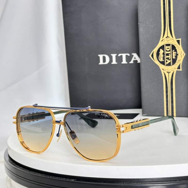 Picture of Dita Sunglasses _SKUfw73523355fw